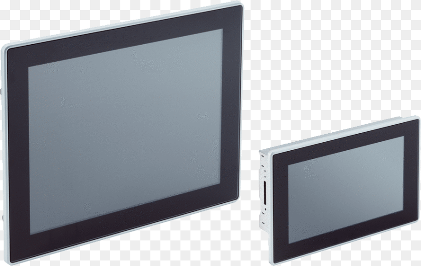 887x561 Led Backlit Lcd Display, Computer Hardware, Electronics, Hardware, Monitor Clipart PNG