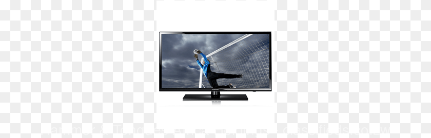 682x269 Led Backlit Lcd Display, Tv, Screen, Monitor, Hardware Transparent PNG