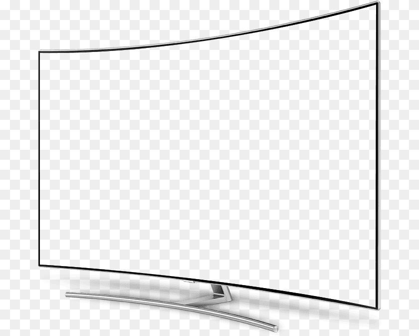 Led Backlit Lcd Display, Computer Hardware, Electronics, Hardware, Monitor Transparent PNG