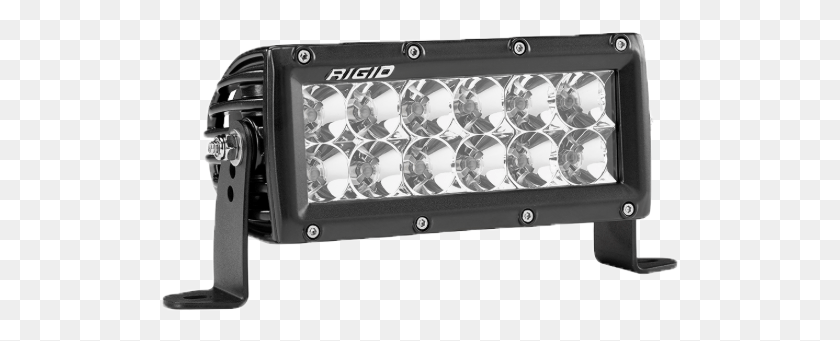 517x281 Светодиодная Панель Light Rigid, Прибор, Посудомоечная Машина, Монитор Hd Png Скачать