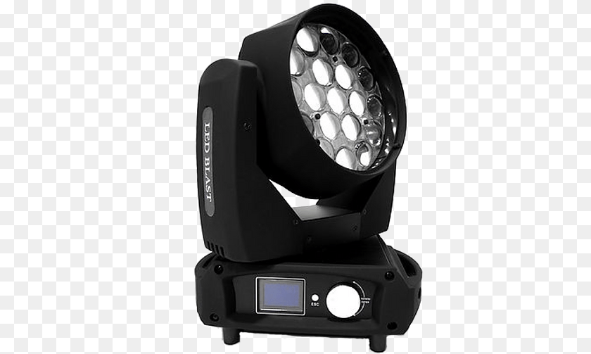 Led Blast Clairlighting Flash, Lighting, Lamp, Electronics, Speaker PNG