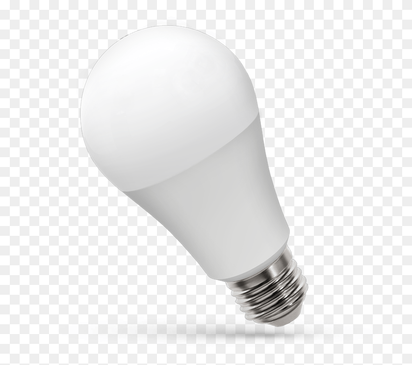 712x683 Led Bulb Led E27 Bulb, Lamp, Light, Lightbulb HD PNG Download