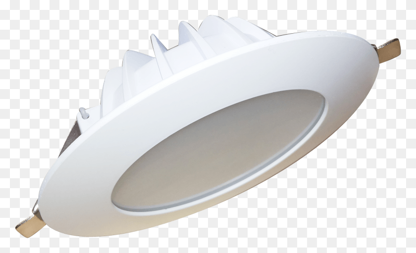 1979x1146 Led Bulbs India Light, Light Fixture, Mouse, Hardware HD PNG Download