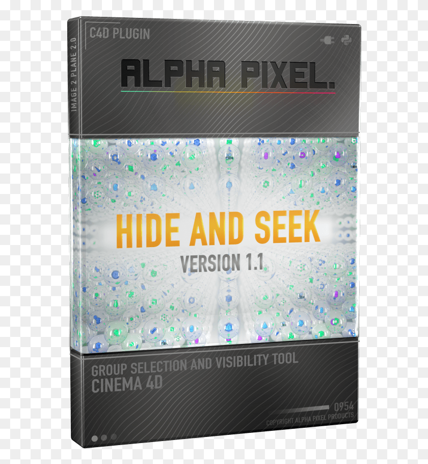 580x849 Led Display, Paper, Text, Flyer HD PNG Download