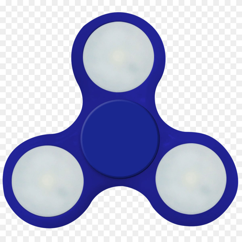 Led Fidget Spinner Images, Electronics, Toy, Disk Transparent PNG