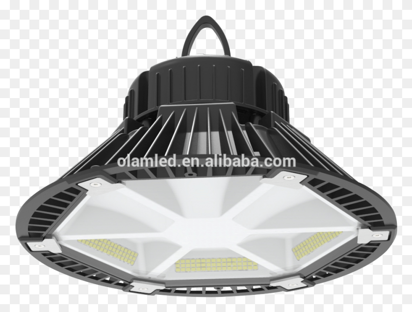 926x685 Led High Bay Anti Glare 160lmw Lighting, Light Fixture, Ceiling Light, Wristwatch HD PNG Download