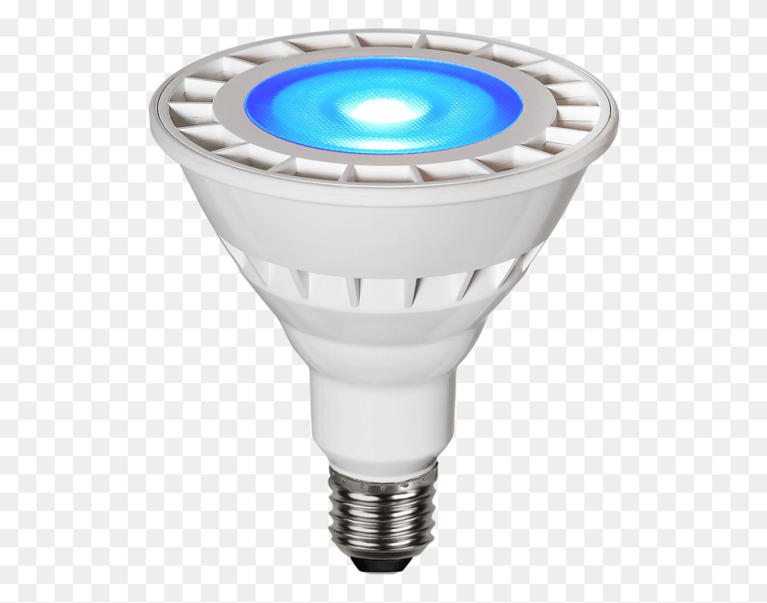 516x601 Светодиодная Лампа, Освещение, Прожектор, Ванна Hd Png Скачать