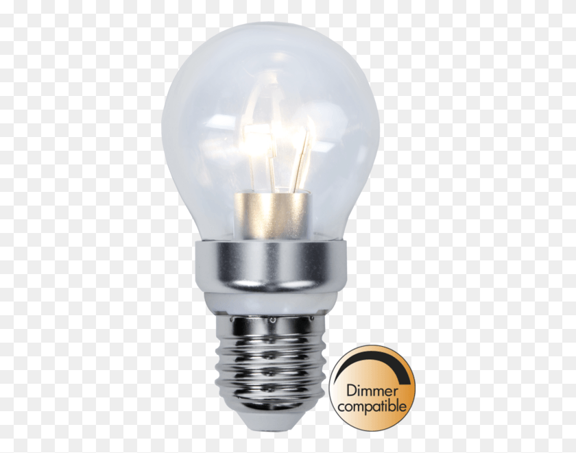 372x601 Led Lamp, Light, Mixer, Appliance HD PNG Download