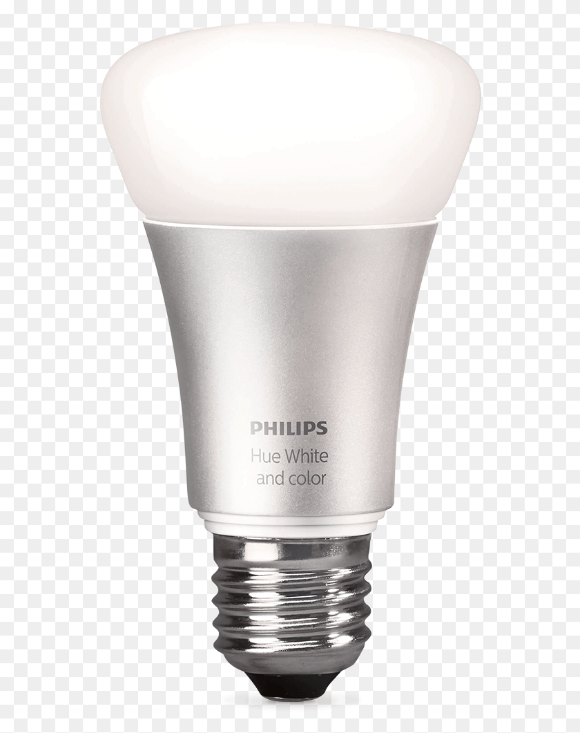 554x1001 Led Lamp, Milk, Beverage, Drink HD PNG Download