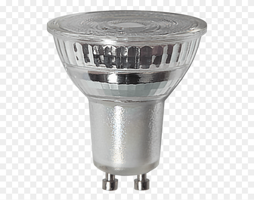 531x601 Светодиодная Лампа, Освещение, Прожектор, Свет Png Скачать