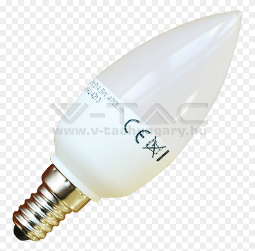 761x768 Lámpara De Luz Led Png / Bombilla Hd Png