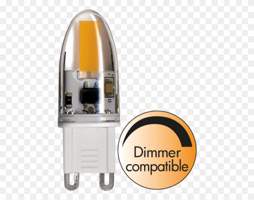460x601 Descargar Png / Lámpara De Led, Electrodomésticos, Aspiradora Hd Png