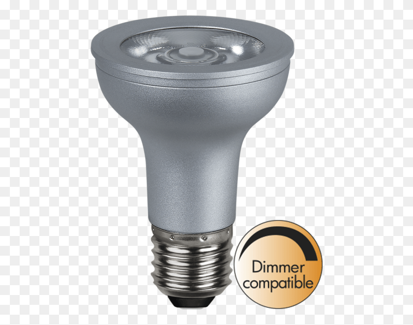 473x601 Led Lamp, Lighting, Light, Milk HD PNG Download