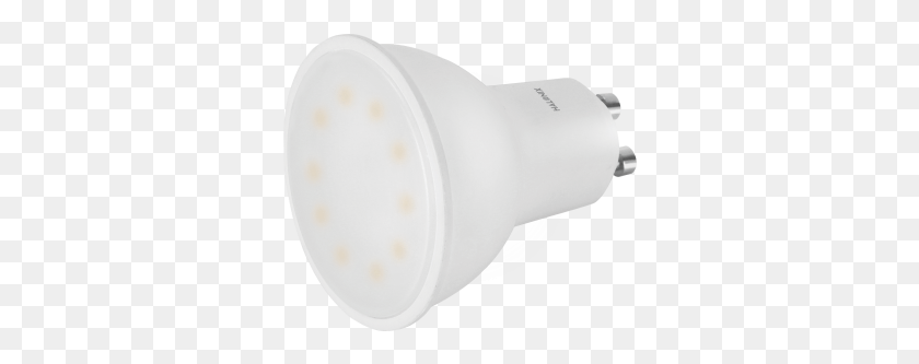 324x273 Led Lamps Compact Fluorescent Lamp, Light, Lightbulb, Soccer Ball HD PNG Download