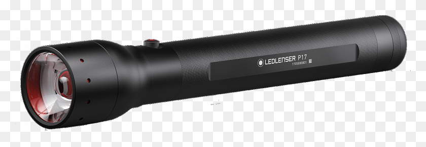 1500x444 Led Lenser, Электроника, Оружие, Вооружение Hd Png Скачать
