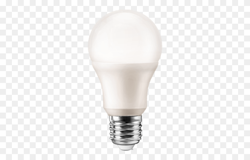254x480 Descargar Png Bombilla De Luz Led De Fondo Transparente Lámpara Fluorescente Compacta, La Luz, Bombilla, Casco Hd Png