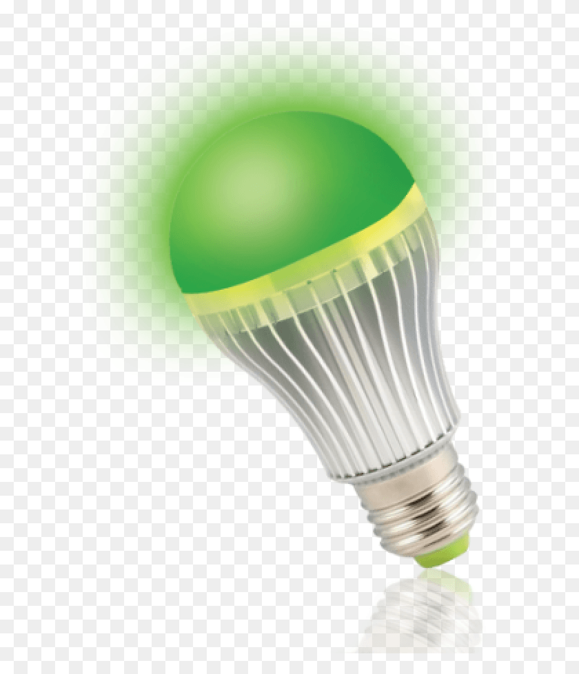 611x919 Led Light Bulbs Led Light Bulbs, Balloon, Ball, Lightbulb HD PNG Download