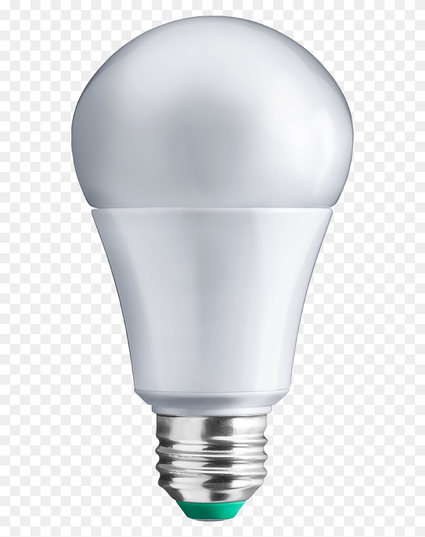 559x1001 Led Light Lamp S1cu Led Light Bulb Eterna Led Lights Incandescent Light Bulb, Milk, Beverage, Drink HD PNG Download
