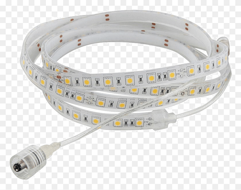 994x766 Led Light Strip Background Led Strip Light, Accessories, Accessory, Jewelry HD PNG Download