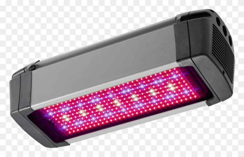 1104x680 Led Lighting, Mobile Phone, Phone, Electronics HD PNG Download