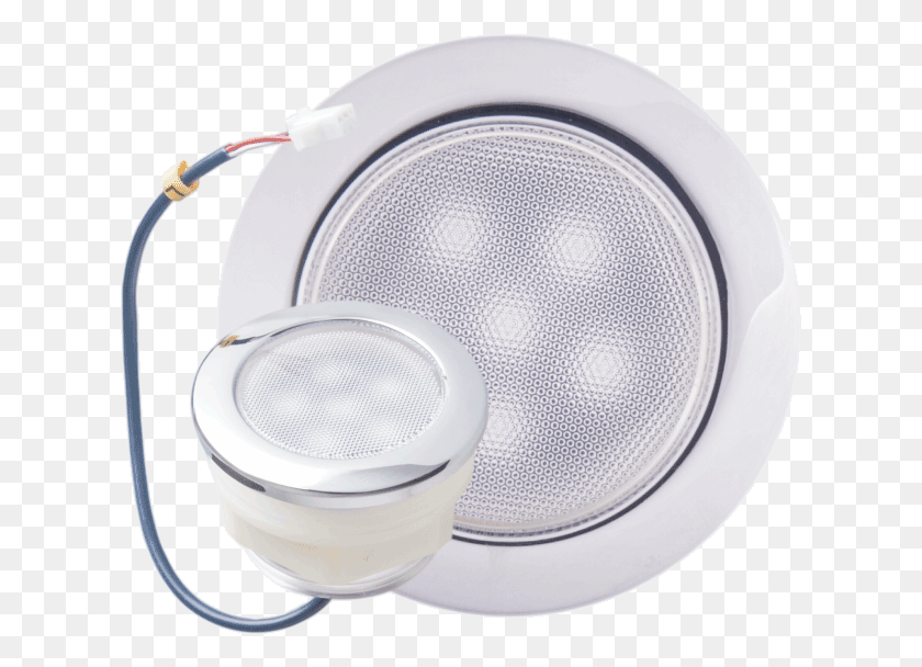 621x548 Led Lighting For Nexxus Bath Control Systems Mesh, Mixer, Appliance, Electronics HD PNG Download