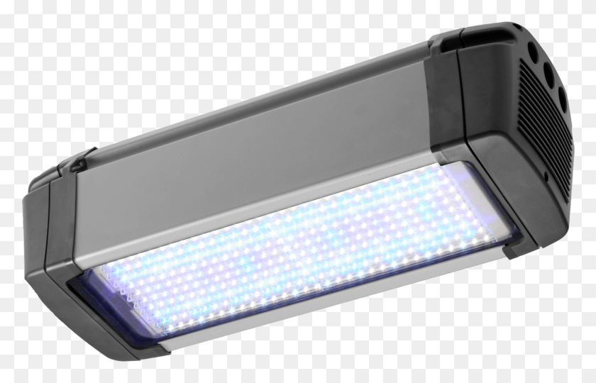 1425x877 Led Lighting Knowledge Light, Mobile Phone, Phone, Electronics HD PNG Download