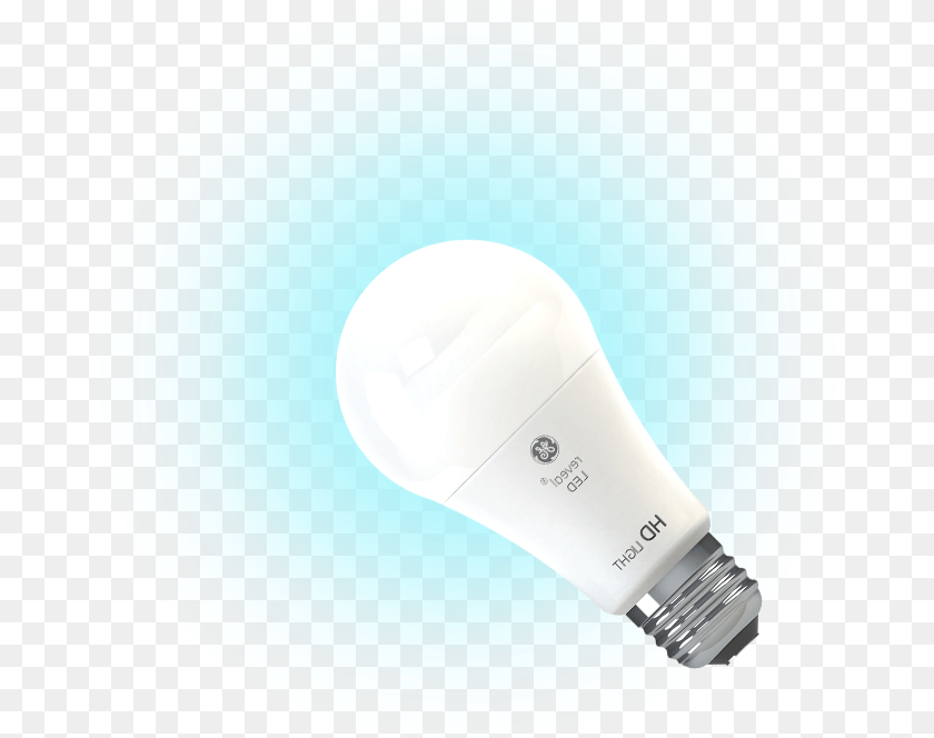 664x664 Led Lights For Home Use Thcr Home Lighting Smart Led Amos Rex, Light, Plate, Lightbulb PNG