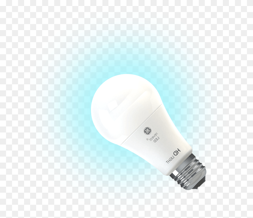 664x664 Descargar Png Luces Led Para Uso En El Hogar Thcr Home Lighting Lámpara De Iluminación Led Inteligente, Luz, Bombilla, Cinta Hd Png