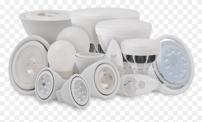 1412x810 Led Lights Led Products, Bowl, Porcelain HD PNG Download