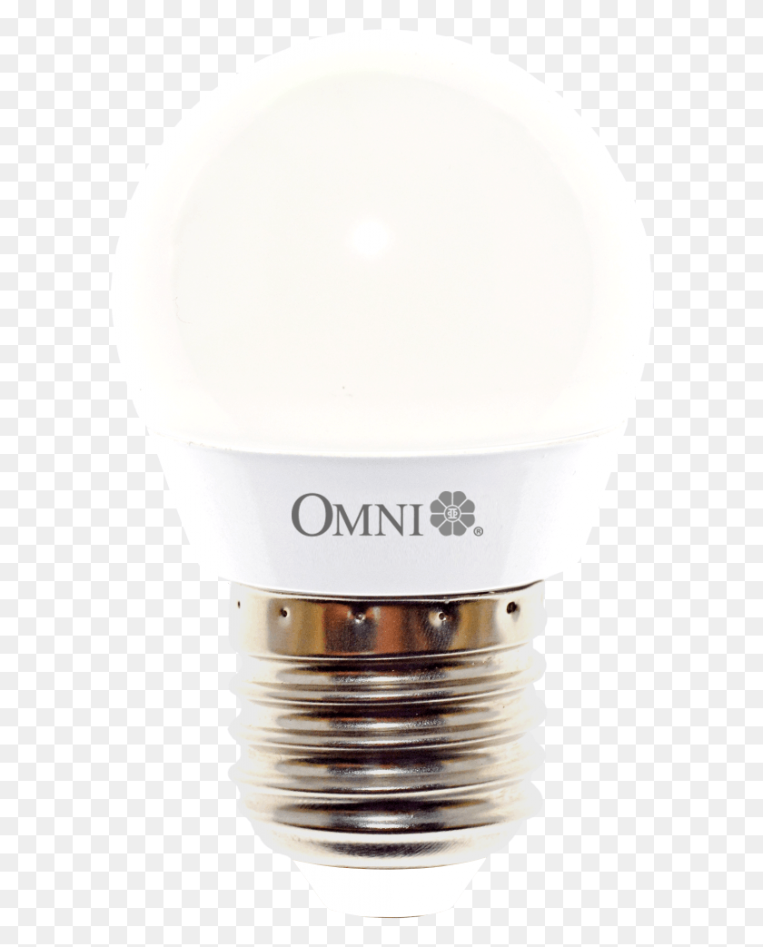 600x983 Led Lite Omni Led Light Bulb, Light, Lightbulb, Helmet HD PNG Download