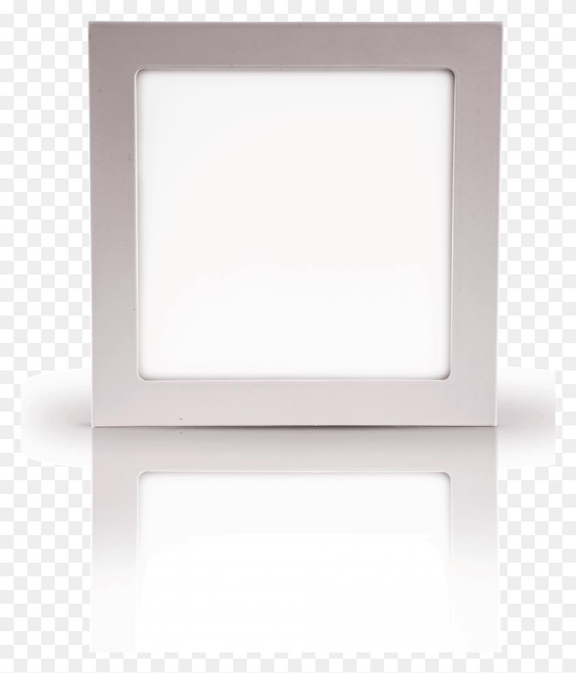3841x4537 Led Panel Lights Light, Mailbox, Letterbox, Lighting HD PNG Download