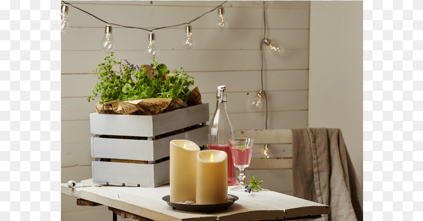 601x439 Led Pillar Candle M Twinkle Candle, Vase, Pottery, Potted Plant, Planter Transparent PNG