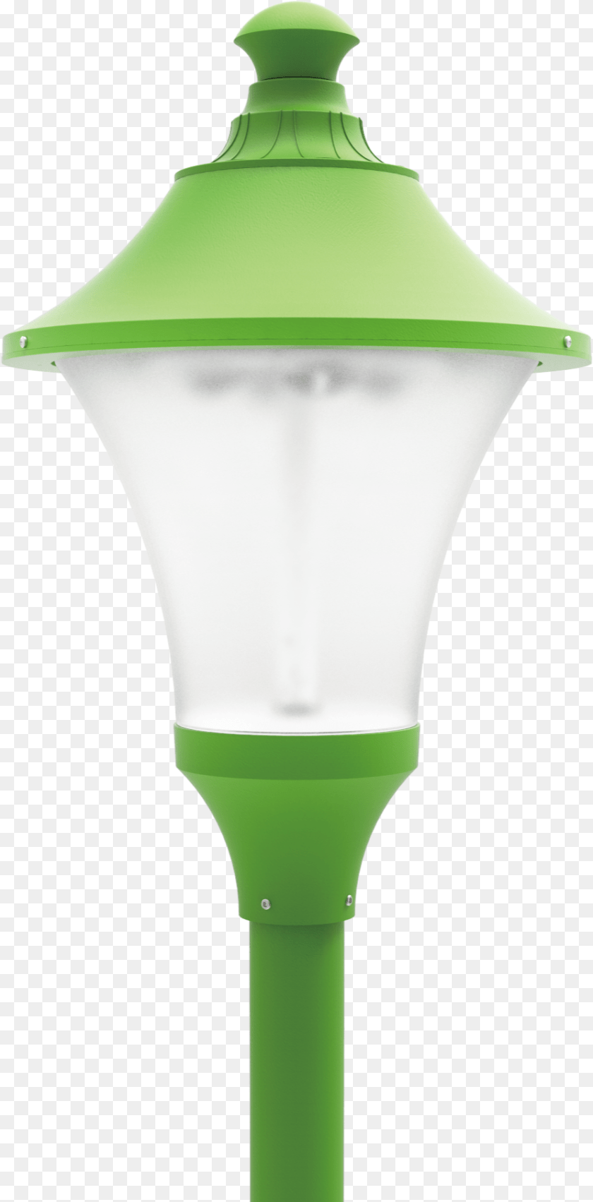 893x1810 Led Post Top Light Fixtures Street Light, Lamp, Lampshade, Lamp Post Clipart PNG