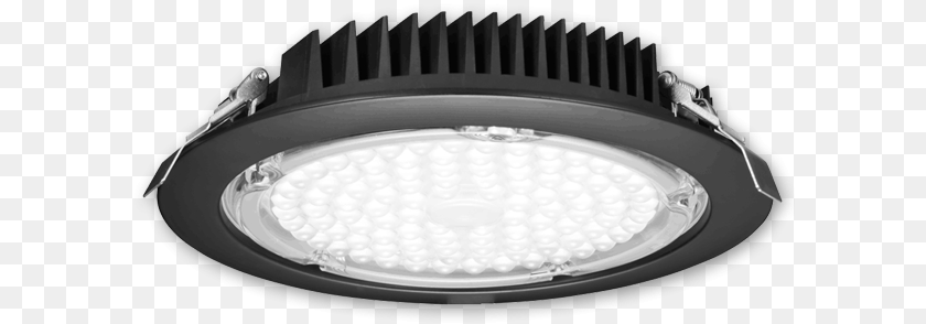 601x294 Led Recessed Lighting Manufacturer Lotus Led Lights Ceiling Led Light, Electronics PNG