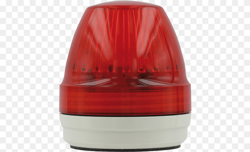 Led Red Status Light Wall Mounted Red Indicator Light, Clothing, Hardhat, Helmet PNG