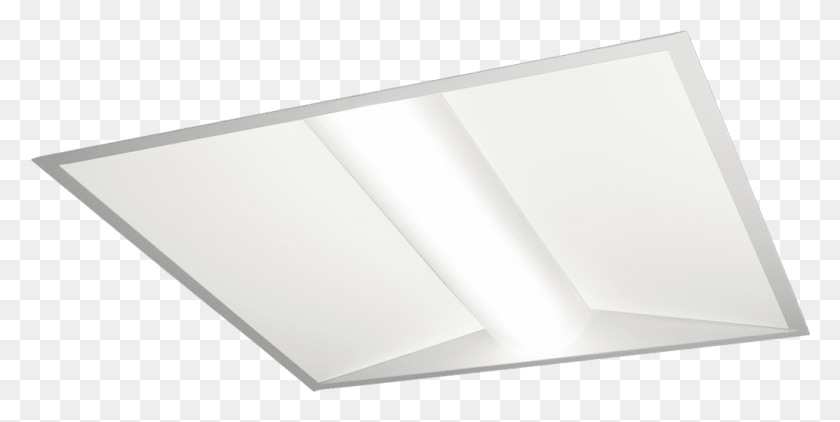 1028x478 Led Retrofit Kit Ceiling, Ceiling Light, Lighting HD PNG Download