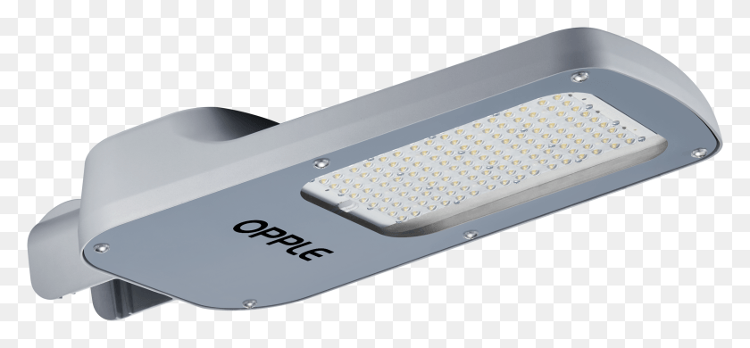 4599x1949 Led Roadlight Light HD PNG Download