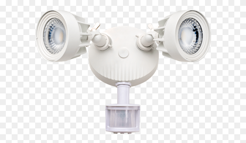 602x430 Led Security Lighting Fixtures Combine Performance Topaz Electric And Lighting, Light, Lamp, Flashlight HD PNG Download