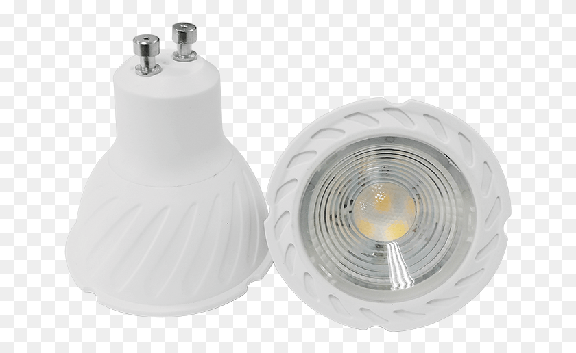 654x456 Светодиодный Прожектор Ss4 Light, Освещение, Лампочка, Свадебный Торт Png Скачать