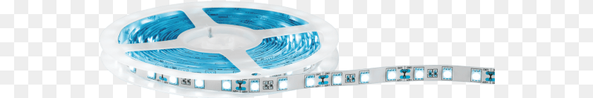 Led Strip Light, Reel PNG