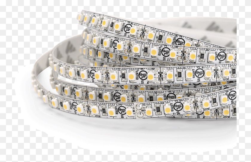 745x484 Led Strip Light Bracelet, Accessories, Accessory, Belt HD PNG Download