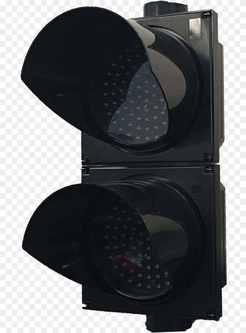 713x1139 Led Traffic Lights Traffic Light, Traffic Light PNG