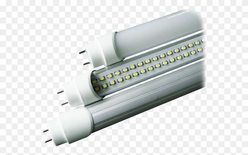 554x467 Led Tube Lights Meaning Of Led Light, Computer Keyboard, Computer Hardware, Keyboard HD PNG Download