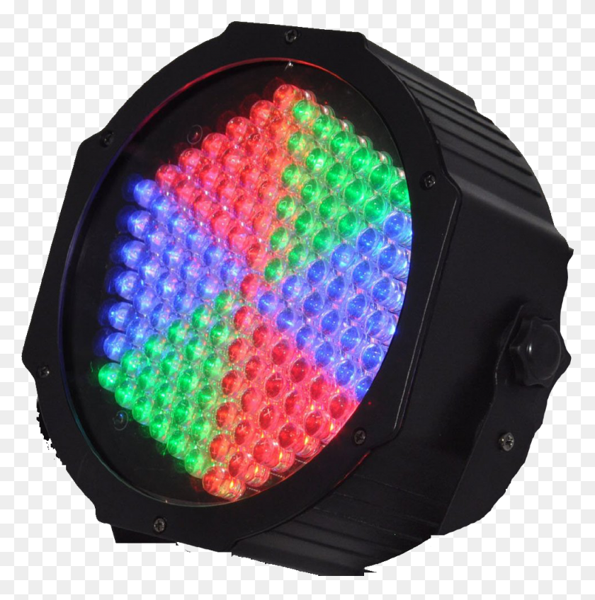 975x986 Led Up Light Controlled Wirelessly Light, Traffic Light, Helmet, Clothing HD PNG Download