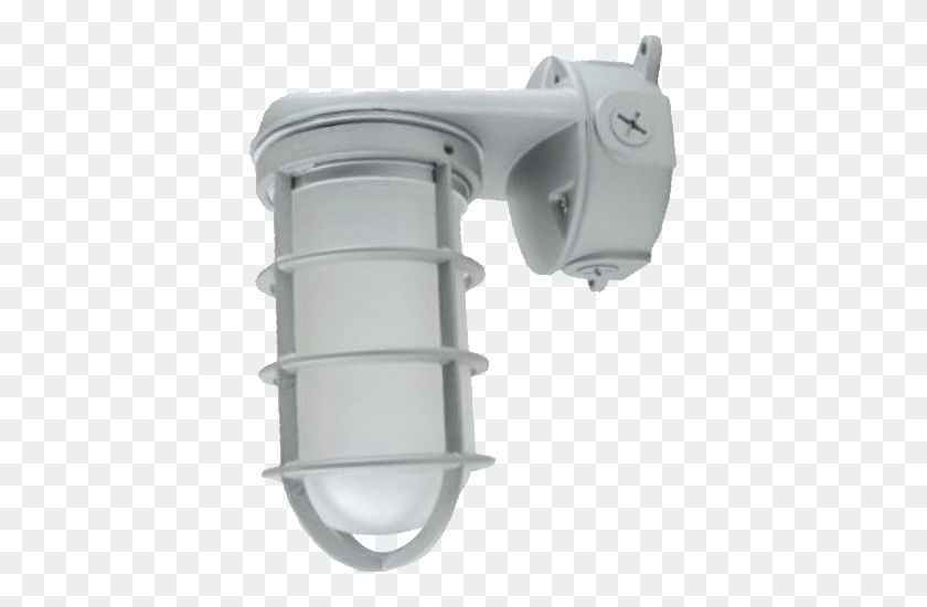 391x490 Led Vapourtight Jelly Jar Revolver, Свадебный Торт, Торт, Десерт Png Скачать