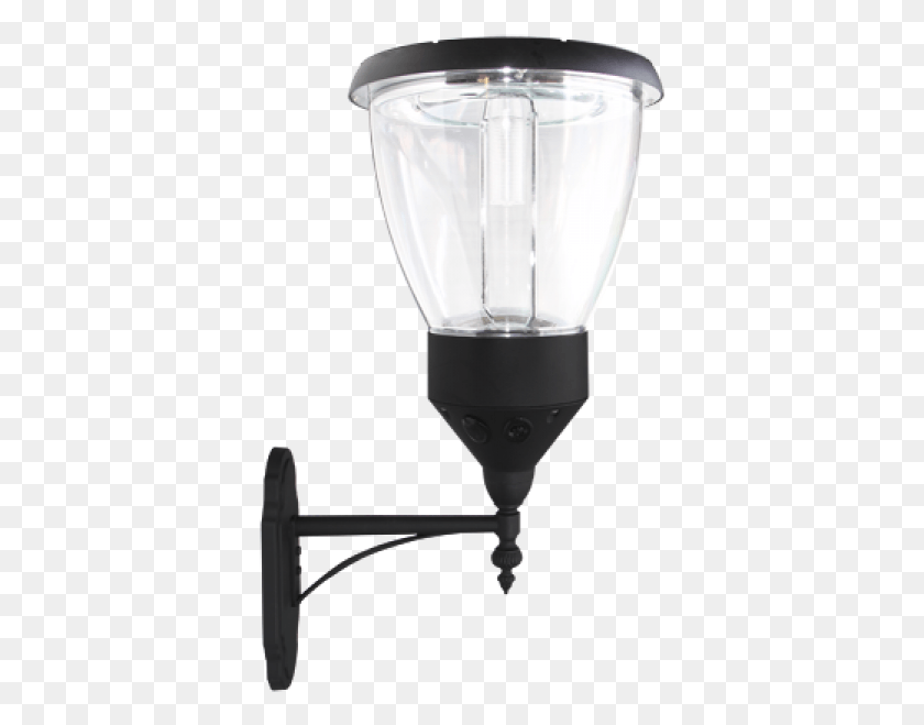 370x599 Led Wall Light, Mixer, Appliance, Lighting HD PNG Download