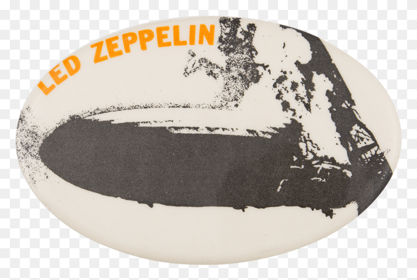 927x599 Led Zeppelin Debut Album Led Zeppelin Album Covers, Sport, Sports, Meal HD PNG Download