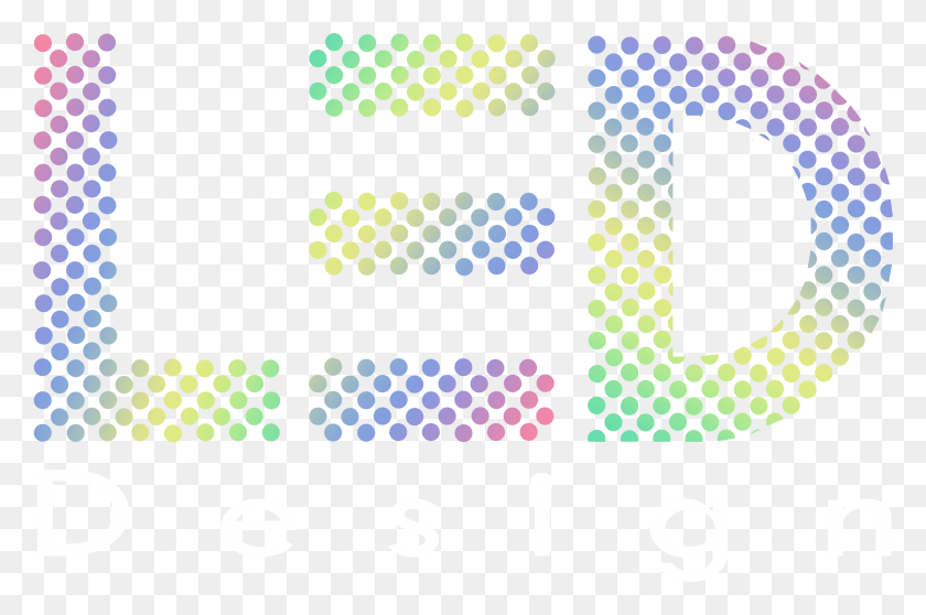 Leddesign Hu, Number, Symbol, Text HD PNG Download
