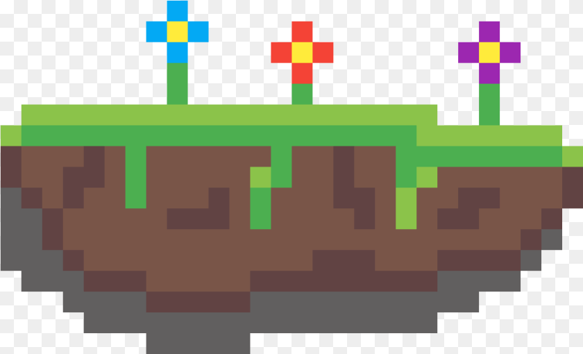 1037x630 Ledge Little Ledge Thing Trash Bag Pixel Art, First Aid, Altar, Architecture, Building PNG