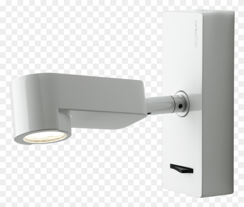 1314x1104 Ledpipe C White Light, Sink Faucet, Lock, Lighting HD PNG Download
